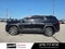 2023 GMC Acadia SLT Quad Bucket Seats AWD