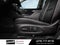2022 GMC Acadia Denali ULTIMATE PACKAGE