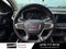 2022 GMC Acadia Denali ULTIMATE PACKAGE