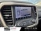 2022 GMC Acadia Denali ULTIMATE PACKAGE