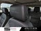 2022 GMC Acadia Denali ULTIMATE PACKAGE