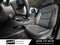 2022 GMC Acadia Denali ULTIMATE PACKAGE