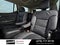 2022 GMC Acadia Denali ULTIMATE PACKAGE