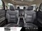 2022 GMC Acadia Denali ULTIMATE PACKAGE