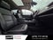2022 GMC Acadia Denali ULTIMATE PACKAGE