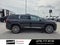 2022 GMC Acadia Denali ULTIMATE PACKAGE