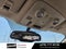 2014 GMC Acadia Denali Pano Roof / Rear DVD / Tech