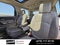2014 GMC Acadia Denali Pano Roof / Rear DVD / Tech