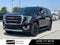 2021 GMC Yukon SLT PREMIUM & LUXURY PACKAGE