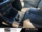 2022 GMC Yukon SLT Premium Package