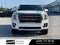2022 GMC Yukon SLT Premium Package