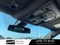 2022 GMC Yukon SLT Premium Package