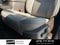 2022 GMC Yukon SLT Premium Package
