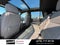 2022 GMC Yukon SLT Premium Package