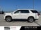 2022 GMC Yukon SLT Premium Package