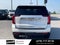 2022 GMC Yukon SLT Premium Package