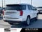 2022 GMC Yukon SLT Premium Package