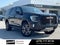 2021 GMC Yukon AT4