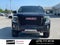 2021 GMC Yukon AT4