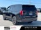 2021 GMC Yukon AT4