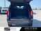 2021 GMC Yukon AT4