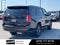 2021 GMC Yukon AT4