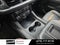 2022 GMC Yukon AT4