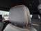 2022 GMC Yukon AT4