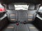 2022 GMC Yukon AT4