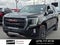 2022 GMC Yukon AT4
