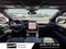 2025 GMC Yukon AT4
