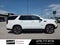 2025 GMC Yukon AT4