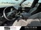 2026 GMC Yukon XL AT4 Ultimate Super Cruise