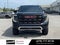 2026 GMC Yukon XL AT4 Ultimate Super Cruise