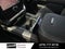 2026 GMC Yukon XL AT4 Ultimate Super Cruise