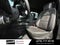 2026 GMC Yukon XL AT4 Ultimate Super Cruise