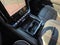 2025 GMC Yukon XL AT4 Ultimate