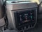 2025 GMC Yukon XL AT4 Ultimate