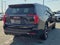 2025 GMC Yukon XL AT4 Ultimate