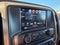 2018 GMC Sierra 3500HD Denali