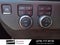 2024 GMC Sierra 2500HD SLE X31 Off-Road Package