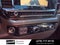 2024 GMC Sierra 2500HD SLE X31 Off-Road Package