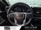 2024 GMC Sierra 2500HD SLT