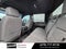 2024 GMC Sierra 2500HD SLT