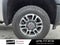 2024 GMC Sierra 2500HD SLT