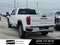 2024 GMC Sierra 2500HD SLT
