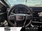 2024 GMC Sierra 2500HD AT4 Premium Plus Package
