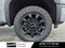 2024 GMC Sierra 2500HD AT4 Premium Plus Package