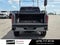 2024 GMC Sierra 2500HD AT4 Premium Plus Package