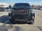 2021 GMC Sierra 2500HD AT4